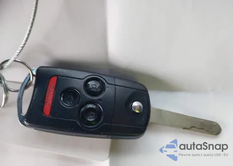 2014 Acura Tsx 2.4 from USA, damaged, VIN JH4CU2F60EC001064